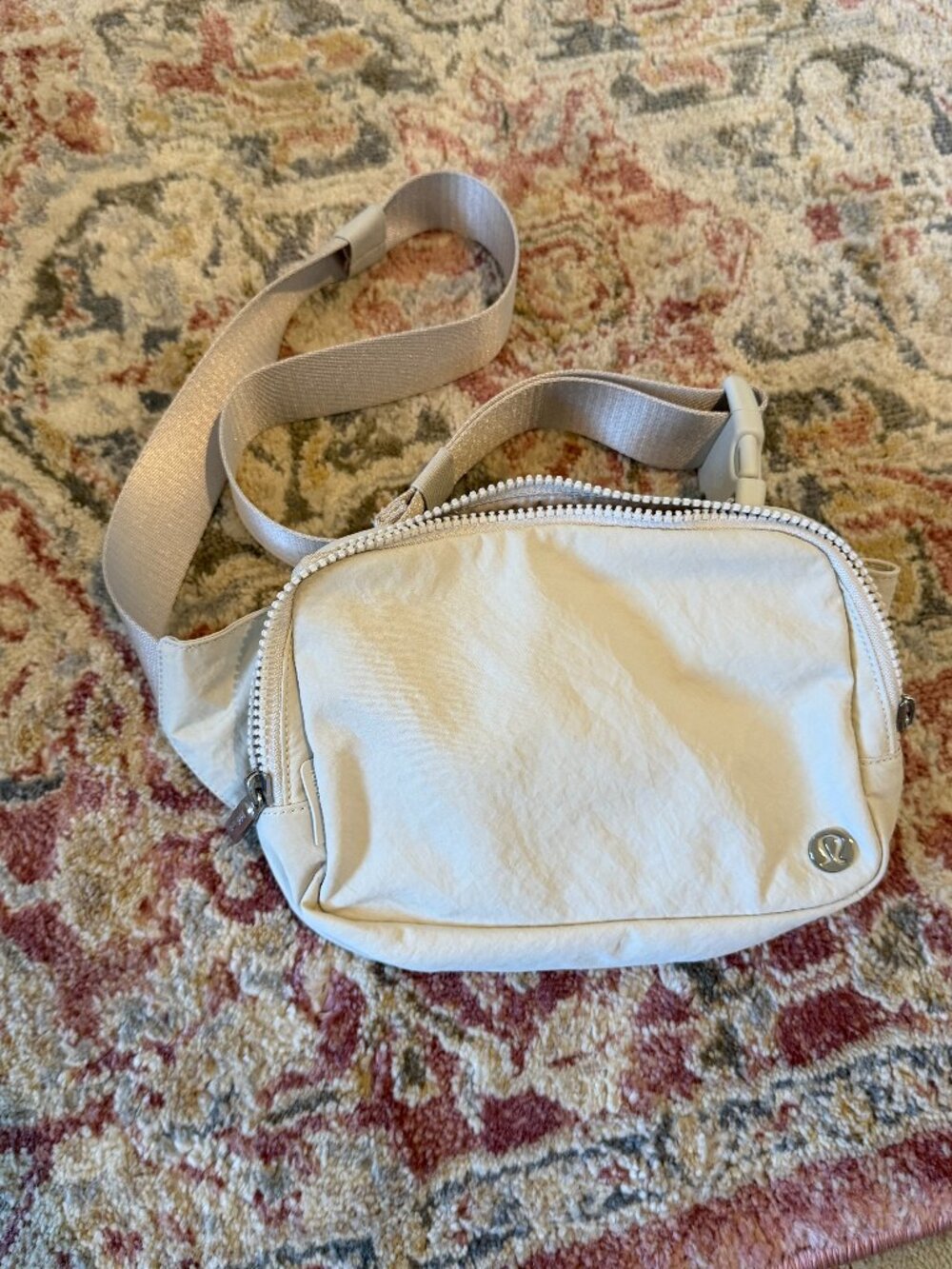 Lululemon Everywhere Belt Bag Large 2L